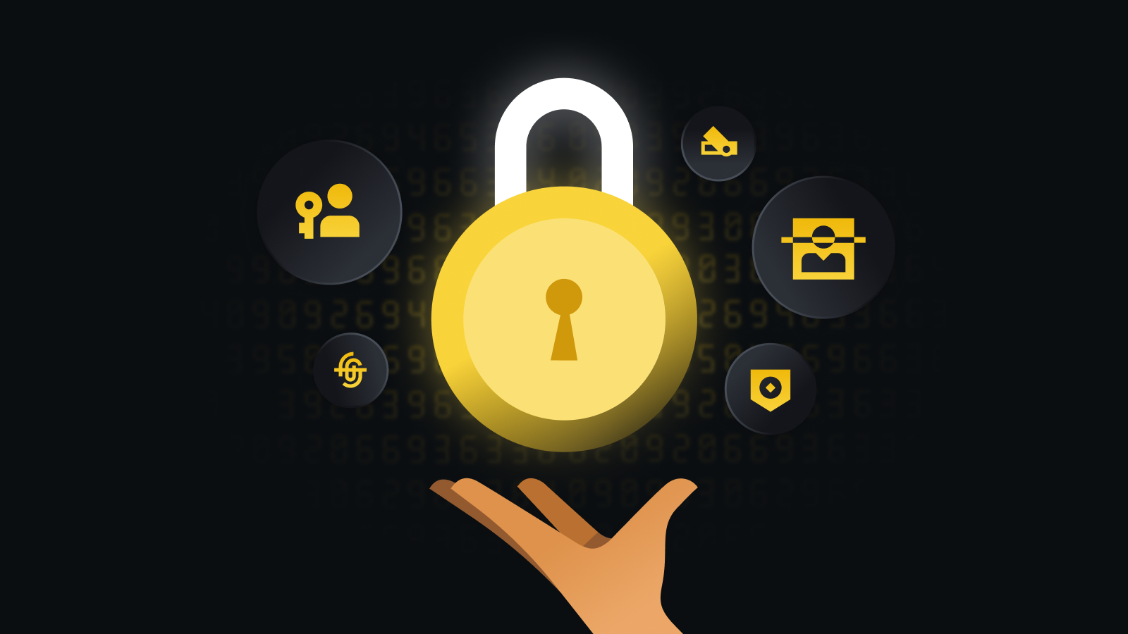 Pi Network核心优势